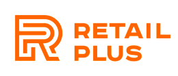 Retail plus