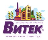 Витек