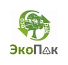 Экопак