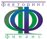Факторинг-Финанс