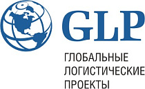 ДжиЭлПи