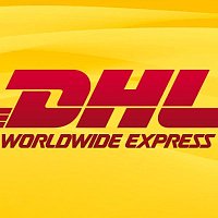 DHL Express Россия