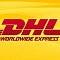 DHL Express Россия