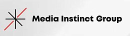 Media Instinct Group