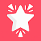 LeadStartup