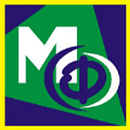 "МФ-Север"