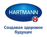 Пауль Хартманн