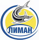 ТД Лиман