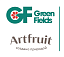 «Гринфилдс-Логистика» (бренд Artfruit)