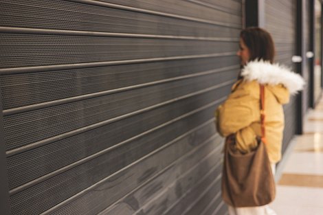 Декоративное изображение