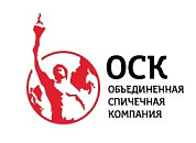 ОСК