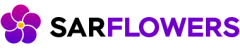 SARFLOWERS.RU