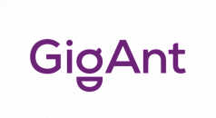 Gigwork