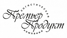ТД "Премьер продукт"