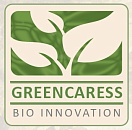 GREENCARESS