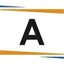 Амикта