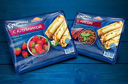 Декоративное изображение