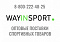 WAYINSPORT