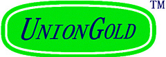 UnionGold Trade Co.,Ltd