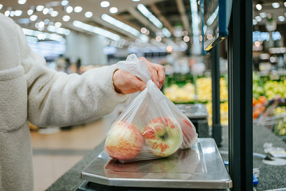 Декоративное изображение