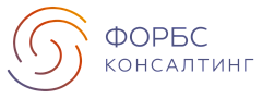 Декоративное изображение