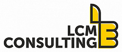 LCM Consulting