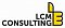 LCM Consulting