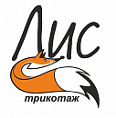 "Лис - Трикотаж" (ООО Спартак)