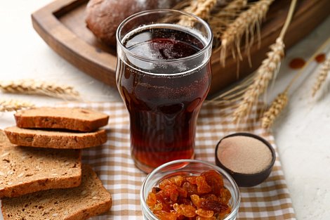 Декоративное изображение