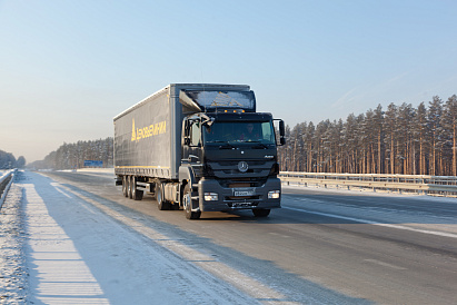 Декоративное изображение