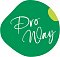 ProWay
