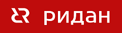 Декоративное изображение