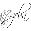 Изображение компании