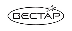Вестар