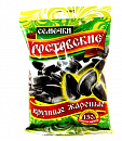 Росткапитал