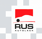 Русбытхим