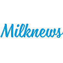 Milknews