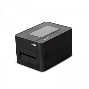 Принтер этикеток MERTECH TLP400H (USB, Ethernet)