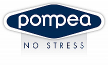 POMPEA Spa