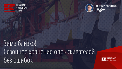 Декоративное изображение
