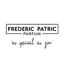 Frederic Patric Parfum