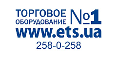 Европейские Торговые Системы