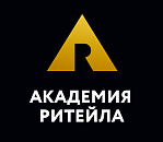 Изображение компании