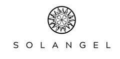 Solangel