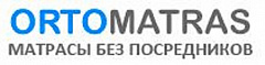 ORTOMATRAS