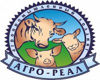 Агро-реал