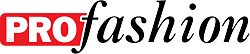 PROfashion Media Agency