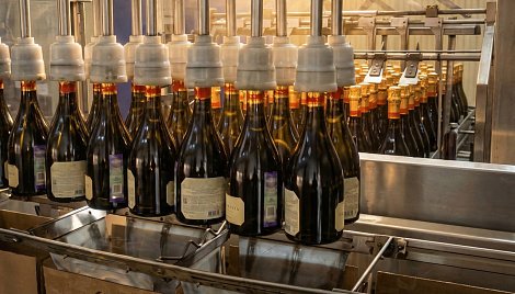 Декоративное изображение