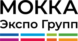 МОККА Экспо Групп