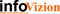 InfoVizion